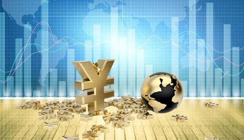 速看！深圳兩區(qū)發(fā)布“助企十條”政策 減租、發(fā)放社保補(bǔ)貼、提供社會(huì)經(jīng)濟(jì)咨詢服務(wù)